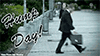 http://upforme.ru/uploads/001a/2b/20/45/52391.gif