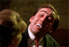 http://upforme.ru/uploads/001a/2b/20/45/620978.gif
