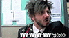 http://upforme.ru/uploads/001a/2b/20/45/650280.gif