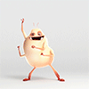http://upforme.ru/uploads/001a/2b/20/45/657117.gif