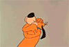 http://upforme.ru/uploads/001a/2b/20/45/663476.gif