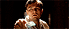 http://upforme.ru/uploads/001a/2b/20/45/66450.gif