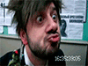 http://upforme.ru/uploads/001a/2b/20/45/765482.gif