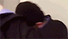 http://upforme.ru/uploads/001a/2b/20/45/786826.gif