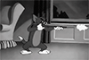 http://upforme.ru/uploads/001a/2b/20/45/844286.gif