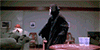 http://upforme.ru/uploads/001a/2b/20/45/87331.gif