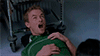 http://upforme.ru/uploads/001a/2b/20/45/877748.gif