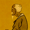 http://upforme.ru/uploads/001a/2b/20/45/933566.gif
