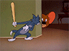 http://upforme.ru/uploads/001a/2b/20/45/971160.gif
