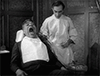 http://upforme.ru/uploads/001a/2b/20/45/971993.gif