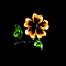 http://upforme.ru/uploads/001a/2b/20/45/978038.gif