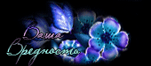 http://upforme.ru/uploads/001a/2b/20/45/t100746.gif