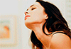 http://upforme.ru/uploads/001a/2b/20/45/t101168.gif