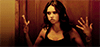 http://upforme.ru/uploads/001a/2b/20/45/t105660.gif