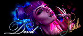 http://upforme.ru/uploads/001a/2b/20/45/t109017.gif