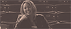 http://upforme.ru/uploads/001a/2b/20/45/t110288.gif