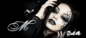 http://upforme.ru/uploads/001a/2b/20/45/t110349.gif