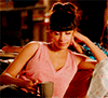 http://upforme.ru/uploads/001a/2b/20/45/t113942.gif