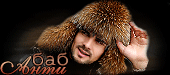 http://upforme.ru/uploads/001a/2b/20/45/t11399.gif
