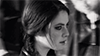 http://upforme.ru/uploads/001a/2b/20/45/t123846.gif