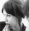 http://upforme.ru/uploads/001a/2b/20/45/t124553.gif