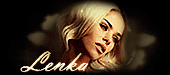 http://upforme.ru/uploads/001a/2b/20/45/t127138.gif