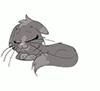 http://upforme.ru/uploads/001a/2b/20/45/t127250.gif