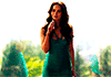 http://upforme.ru/uploads/001a/2b/20/45/t127529.gif