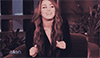 http://upforme.ru/uploads/001a/2b/20/45/t128877.gif