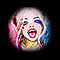 http://upforme.ru/uploads/001a/2b/20/45/t131388.gif