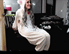 http://upforme.ru/uploads/001a/2b/20/45/t136686.gif