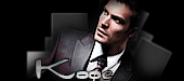 http://upforme.ru/uploads/001a/2b/20/45/t136712.gif