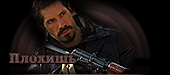 http://upforme.ru/uploads/001a/2b/20/45/t139499.gif