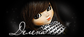 http://upforme.ru/uploads/001a/2b/20/45/t142666.gif