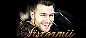 http://upforme.ru/uploads/001a/2b/20/45/t144407.gif