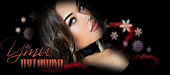 http://upforme.ru/uploads/001a/2b/20/45/t14772.gif
