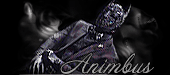 http://upforme.ru/uploads/001a/2b/20/45/t149578.gif