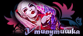 http://upforme.ru/uploads/001a/2b/20/45/t149633.gif