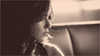 http://upforme.ru/uploads/001a/2b/20/45/t151321.gif
