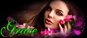 http://upforme.ru/uploads/001a/2b/20/45/t152492.gif