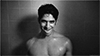 http://upforme.ru/uploads/001a/2b/20/45/t153405.gif