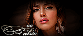 http://upforme.ru/uploads/001a/2b/20/45/t154643.gif