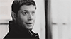 http://upforme.ru/uploads/001a/2b/20/45/t156541.gif