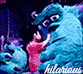 http://upforme.ru/uploads/001a/2b/20/45/t159630.gif