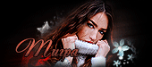 http://upforme.ru/uploads/001a/2b/20/45/t160090.gif