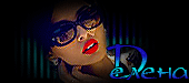 http://upforme.ru/uploads/001a/2b/20/45/t160141.gif