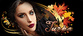 http://upforme.ru/uploads/001a/2b/20/45/t162450.gif