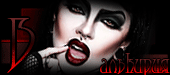 http://upforme.ru/uploads/001a/2b/20/45/t16448.gif