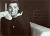 http://upforme.ru/uploads/001a/2b/20/45/t164595.gif