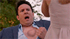 http://upforme.ru/uploads/001a/2b/20/45/t166931.gif